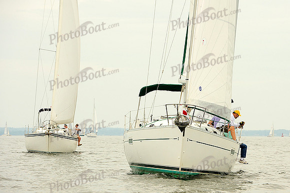 2014 Gov Cup A 296