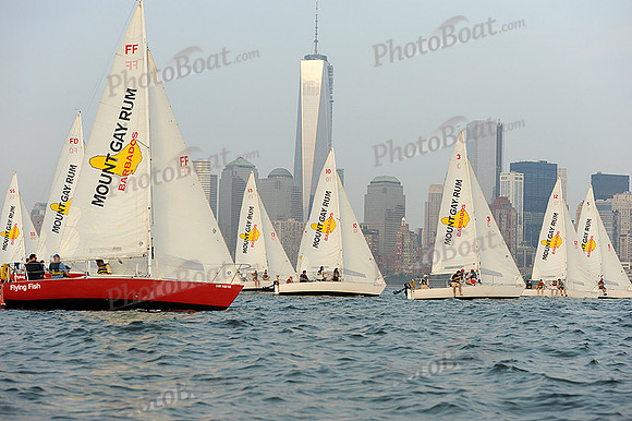 2013 NY-Architects-Regatta 470