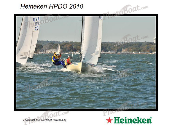 Proof_2010_HPDO_B 2505