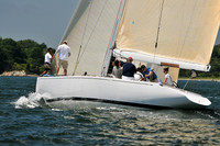 2012 NYYC Annual Regatta A 097