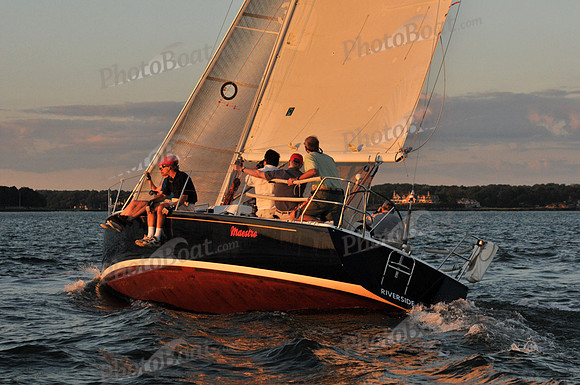 2010 RYC Vespers 489