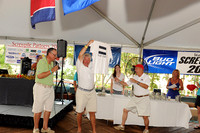 2012 Screwpile Awards 044