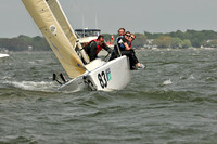 2013 Charleston Race Week A 2648