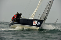 2015 Block Island Race Week D 1081