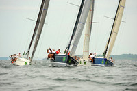 2014 NYYC Race Week A 019