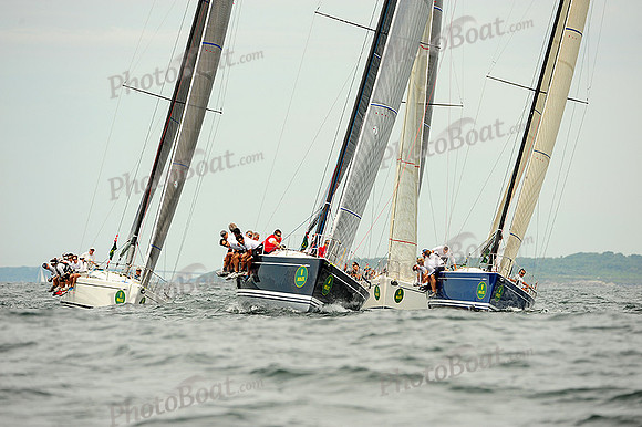 2014 NYYC Race Week A 019