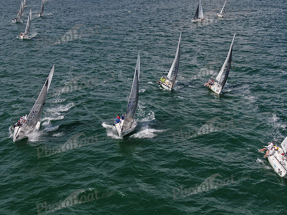 2019 J24 Worlds P_0225