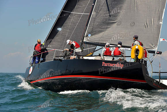 2017 Block Island Race Week B_0073