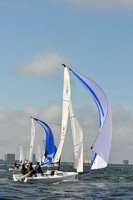2014 J70 Winter Series A 1521
