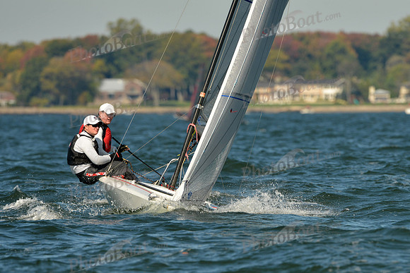 2015 HPDO C 1230