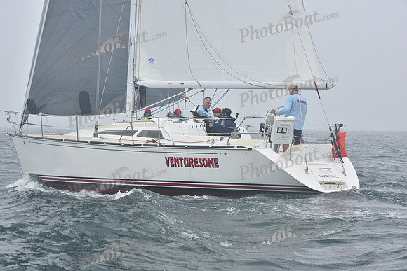 2021 Block Island Race Week B_1495