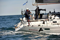 2016 Newport Bermuda Race_0422