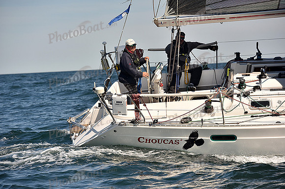 2016 Newport Bermuda Race_0422