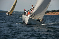 2016 Chester Race Week A_0269