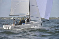 2020 J70 Winter Series A_1310