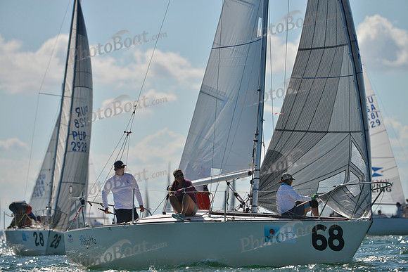 2019 J24 Worlds G_0845