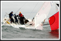 proof_2010_J80_Worlds_C 408