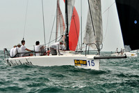 2011_KeyWestRaceWeek_F 1285