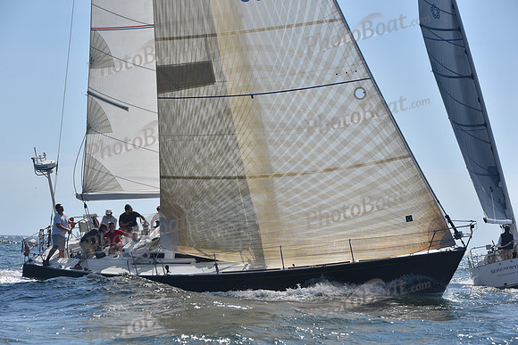 2020 CYC Around the Island Race_0172