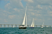 2017 St Petersburg Habana Race_1400