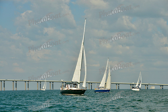 2017 St Petersburg Habana Race_1400