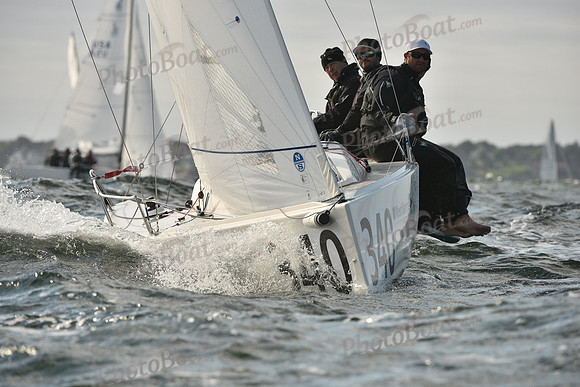 2018 J70 Worlds A2_0658