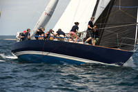 2016 Chester Race Week A_0256