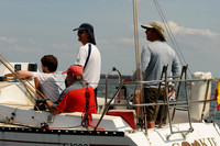 2011 Gov Cup A 206