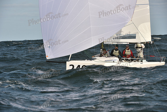2018 J70 Worlds A2_0487