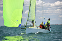 2019 Figawi_1441