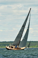 2016 NYYC Annual Regatta A_0370