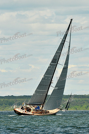 2016 NYYC Annual Regatta A_0370