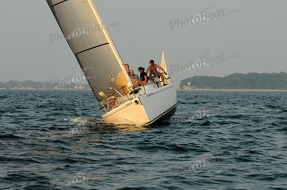 2011 Vespers July 21 235