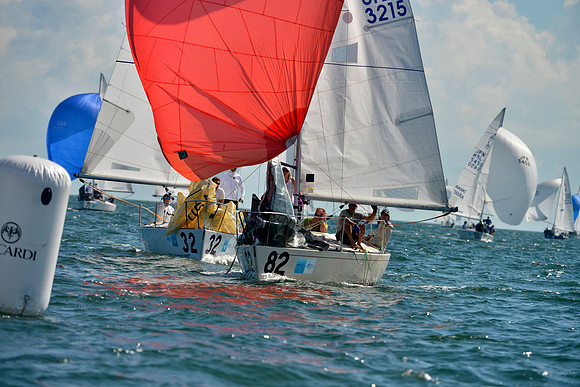 2019 J24 Worlds A_0685