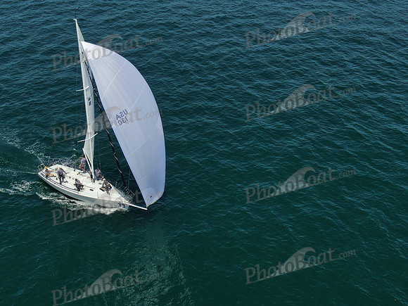 2025 Block Island Race Week J_0148