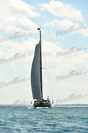 2016 NYYC Annual Regatta E_0593