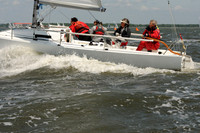 2011_Charleston_RW_A 1090