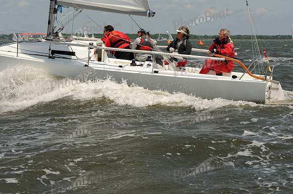 2011_Charleston_RW_A 1090