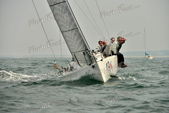 2017 Block Island Race Week H_0322