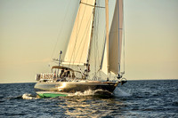 2016 Newport Bermuda Race_2795