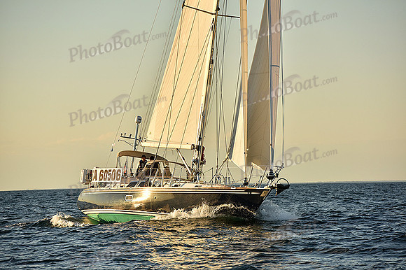 2016 Newport Bermuda Race_2795