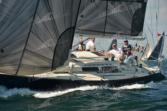 2015 Block Island Race Week B 576