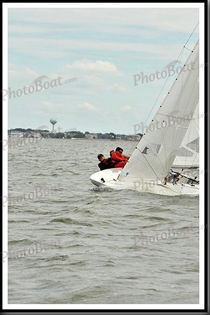 proof_2010_EScows_A 1028