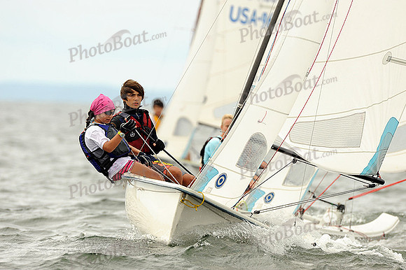 2012 Pixel Invitational B 392