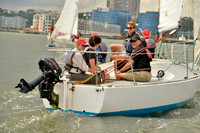 2017 NY Architects Regatta A_0191
