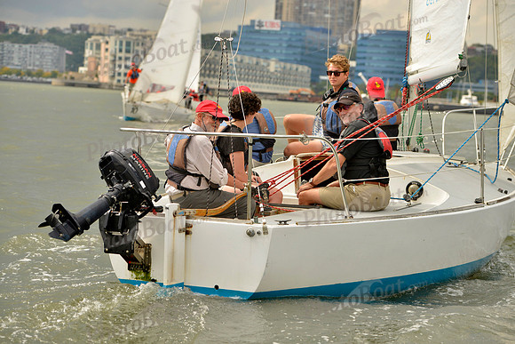2017 NY Architects Regatta A_0191