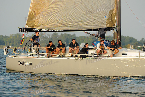 2012 Gov Cup B 129