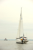 2014 Gov Cup A 846
