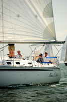 2014 Cape Charles Cup A 1174