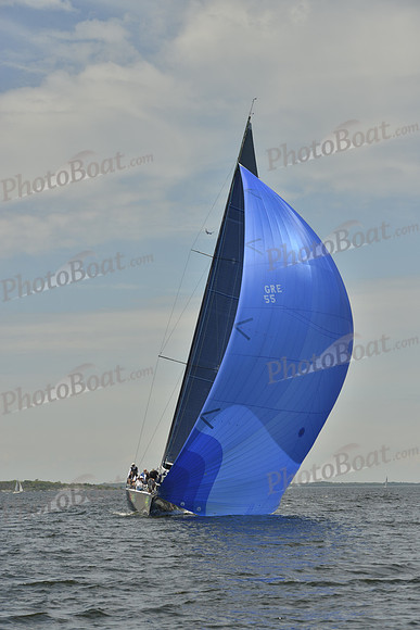2017 NYYC Annual Regatta A_1924